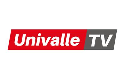 UV_TV