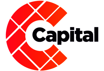 Capital Channel logo_UP