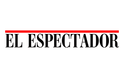 The Spectator logo_UPD