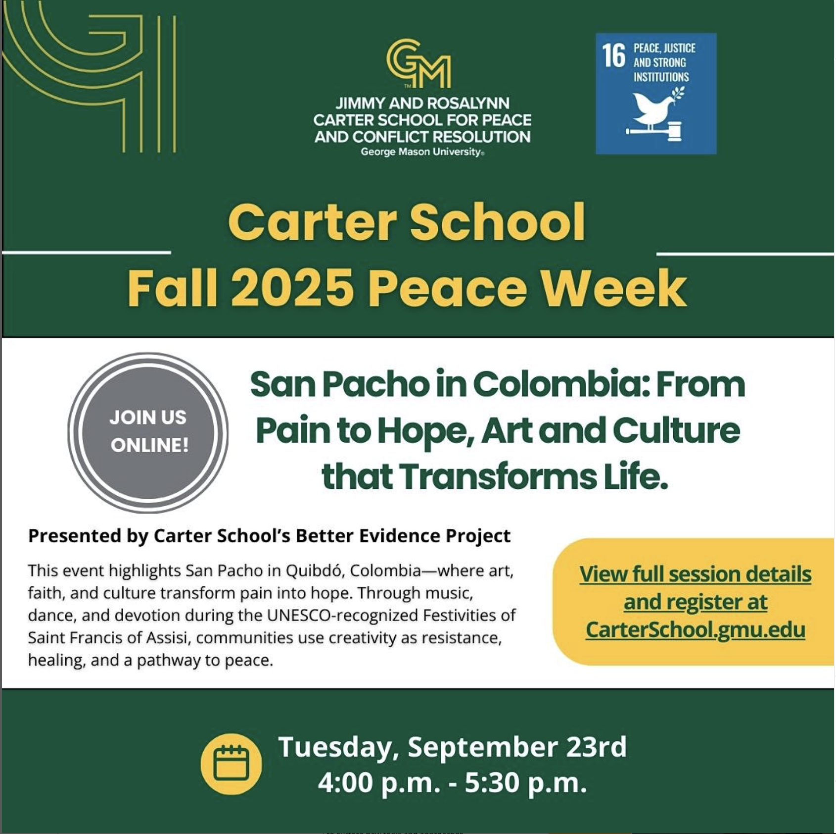 CarterSchool2025PeaceWeek.png