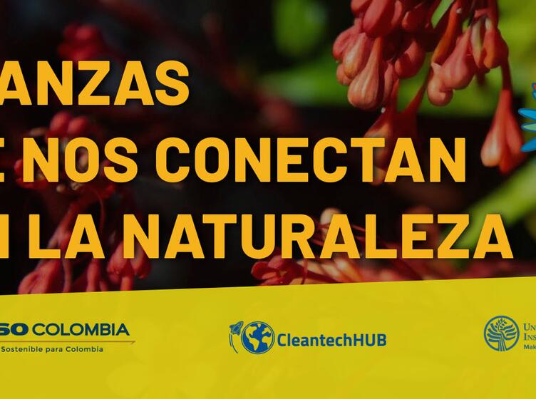 FORO_PASO_COP16