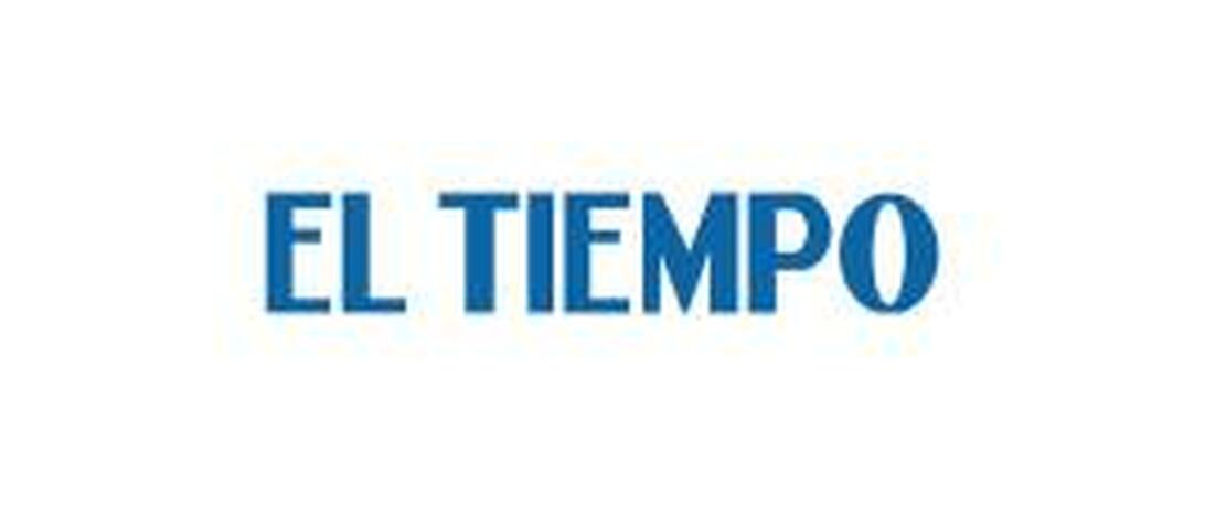 Weather PASO Colombia