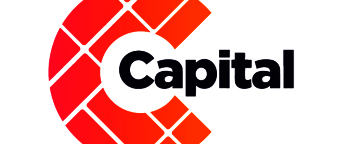 Capital Channel logo_UP
