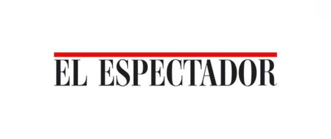 El espectador paso colombia