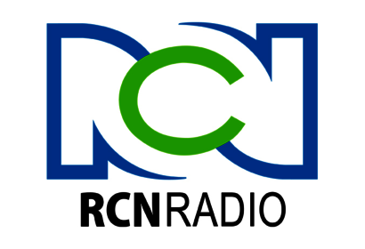 RCN_logoup