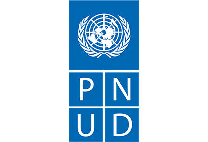 Logo_UNDP